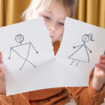 Онлайн-курс про розлучення: як допомогти дитині адаптуватися (Самостійний)