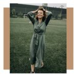 Інтенсив «Ти у себе єдина» (Тариф “Найкраще для мене”)