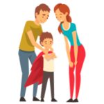 Онлайн-тренінг “Мотивація для дітей та підлітків”