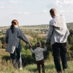 Онлайн-курс Основи виховання єдиної дитини у сімʼї